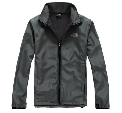 Cheap The North Face Men's wholesale No. 392